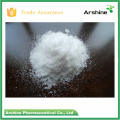 BP Tranexamic acid white powder